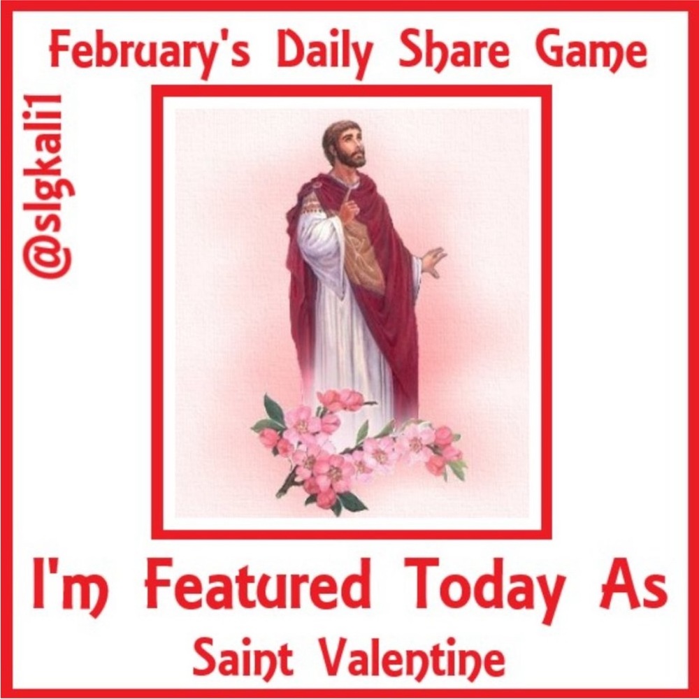 I’m featured! - Picture 15 of 16